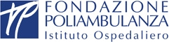 Fondazione Poliambulanza