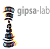 GIPSA-lab