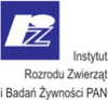Institute of Animal Reproduction and Food Research of Polish Academy of Sciences