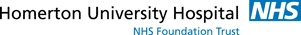 Homerton University Hospital NHS Foundation Trust