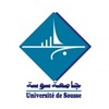 University of Sousse
