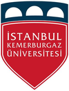 Istanbul Kemerburgaz University