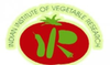 Indian Institute of Vegetable Research