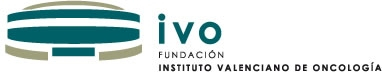 Instituto Valenciano de Oncologia