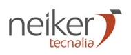 Neiker-Tecnalia Basque Institute for Agricultural Research and Development