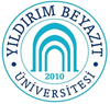 Ankara Yildirim Beyazit University