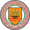 Amman Arab University