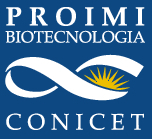 PROIMI Biotecnologia