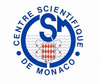 Monaco Scientific Centre