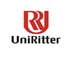 UniRitter - Centro Universitário Ritter dos Reis