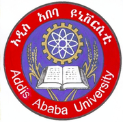 Addis Ababa Institute of Technology