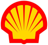 Shell Global