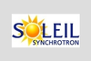 SOLEIL synchrotron