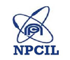 Nuclear Power Corporation of India ltd.