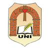 Universidad Nacional de Itapúa