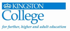 Kingston College United Kingdom