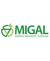 Migal - Galilee Technology Center
