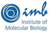 Institute of Molecular Biology