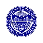 City University of New York,- Queensborough Community College