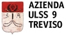 Azienda ULSS numero 9 Treviso