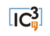 IC3 Catalan Climate Sciences Institute