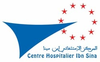 Centre Hospitalier Universaitaire IBN Sina de Rabat