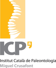 Institut Català de Paleontologia Miquel Crusafont