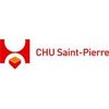 Centre Hospitalier Universitaire Saint-Pierre