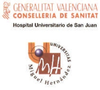 Hospital Universitario San Juan De Alicante
