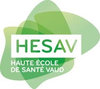 Haute Ecole de Santé Vaud