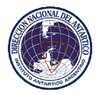 Instituto Antártico Argentino