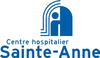 Centre Hospitalier Sainte Anne