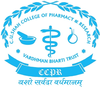 C. U. Shah College of Pharmacy & Research