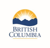 Government of British Columbia, Canada