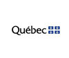 Government of Quebec