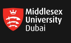 17+ Middlesex University Dubai Logo Png Background