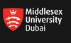 Middlesex University Dubai