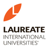 Laureate International Universities (LIU)
