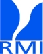 Royal Meteorological Institute of Belgium