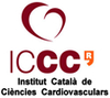 ICCC Catalan Institute of Cardiovascular Sciences