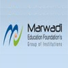 Marwadi Education Foundation’s Group of Institutions
