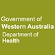 Western Australia Health