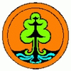 Forestry Research and Development Agency