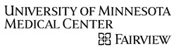 University of Minnesota Medical Center, Fairview