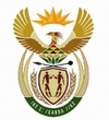 South Africa Government
