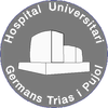 Hospital Universitari Germans Trias i Pujol