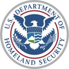 U. S. Department of Homeland Security