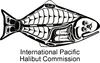 International Pacific Halibut Commission