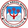Université Abdou Moumouni de Niamey