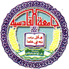 University of Al-Qadisiyah